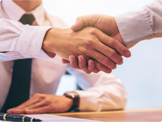 Loan & Credit Facilities